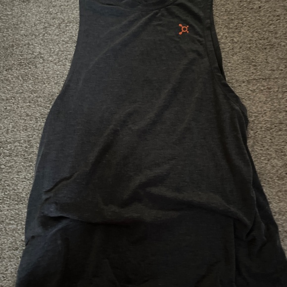 Orangetheory Tanks - Picture 5 of 7